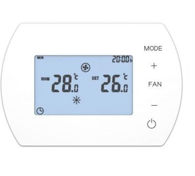 China RL309 HMI series RL309 controller for sale