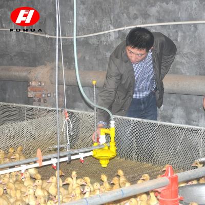 China Custom Farms Logo Nipple Drinker Chicken Manufacturers In China for sale