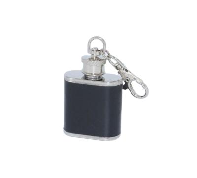 China Metal Guaranteed Quality Suitable Price Cheap Water Bottle Hip Flask for sale