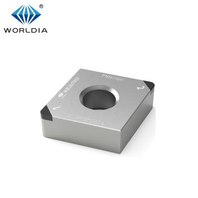 China ISO N/ISO O PCD Diamond Carving Cutter For Stone (Granite, Marble) for sale