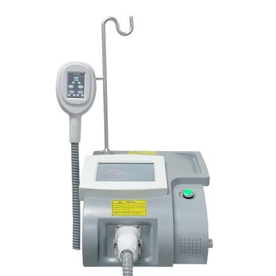 China Weight Loss Cryolipolysis Machine Portable Freeze Cryolipolysis Machine for sale