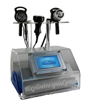 China Worth lifting face lifting buy slimming cold rf machine for sale