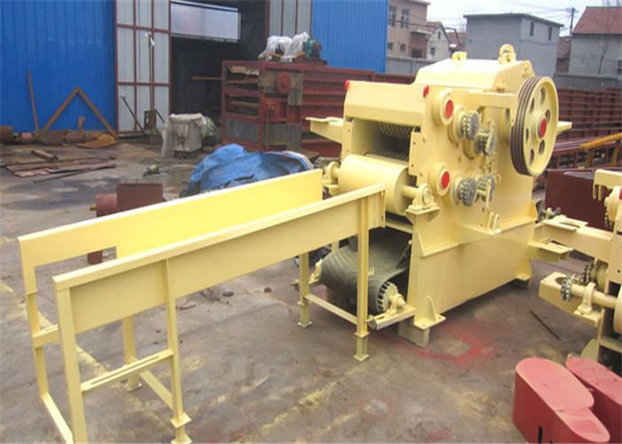 Geverifieerde leverancier in China: - SHENGTE MACHINERY CO.,LTD