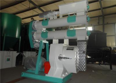 China Energy Saving Sawdust Coal Briquetting Machine For Charcoal Maker for sale