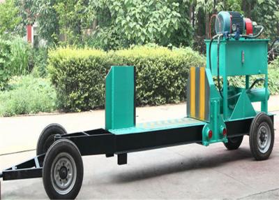 China Industrial Large Hard Tree Wood Log Splitter Machine CE Certification for sale