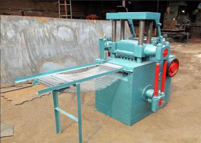 China Hydraulic Coal Making Machine Shisha Tablet Charcoal Manufacturing Machine for sale