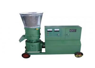 China PLM120 Mini Home Wood Recycling Machine for Wood Pellet Production Line for sale