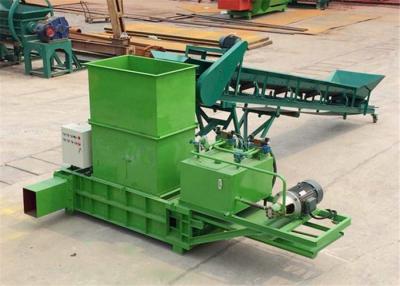 China Capacity 40-60 bales per hour YF-70 square hay baler for bigger and samller farm for sale