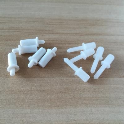 China Durable Spring Awning Parts Plastic Shutter Repair Pins for sale