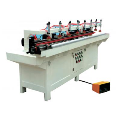 China PVC Wood Shutters Machinery and Plantation Shutter China Hot Sale Wood Window Door Shutter Machine for sale