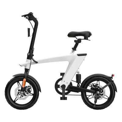 China Lightweight Tail Long Range Two Wheel Electric Scooter With With Pedal Assist Europe Warehouse for sale