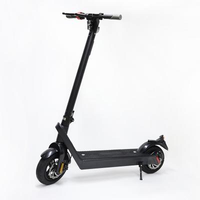 China Fastest Unisex 60 M/H Wholesale Battery Folding Electric Scooter Eu Warehouse for sale