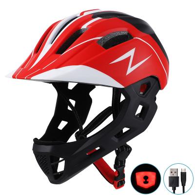 China Wholesale Safety Helmet Adult Kids Head Safety Sports Helmet With Toy Car Helmet Outdoor Lightweight Protector for sale