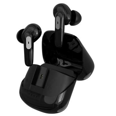 China NEW S900 TWS Earbuds Smart Wireless Earphone In Ear Earphone Latency Headset Driver Compatible Earbuds Low With MIC HD Call for sale