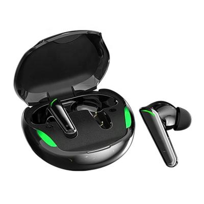 China High Fidelity Stereo Earbuds Low Latency Earphone TWS 5.1 Gaming Earbuds Professional Gamer Wireless Earphone With Mic Sports Headsets for sale