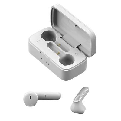 China Earbuds OEM P40 TWS Wireless Headphones Touch Control Headphones Sports Earbuds Microphone Works On All Smartphones Music Headset for sale