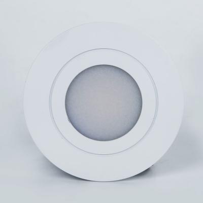 China Modern Surface Mounted Lighting 5W IP44 Lamp Wardrobe Lights Under Cabinet Lighting for sale