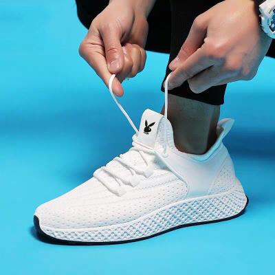 China Fashion\Wholesale cheap low price sports shoes running shoes sports sneakers good comfortable\durable\breathable\lighted product men for sale