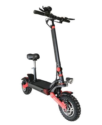 China Balance C++ Unisex Adult Electric Smart Electric Scooter Electric Scooter for sale