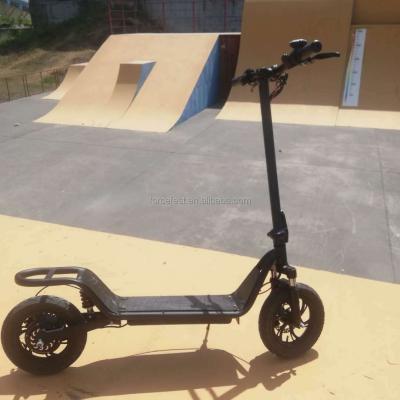 China Price 48v 500w M365 Foldable Pro Motor Unisex Drift Electric Scooter Share for sale