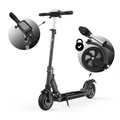 China Golf Seat unisex price 48v lithium battery pack for long run with sidecar wholesale electric scooter for sale