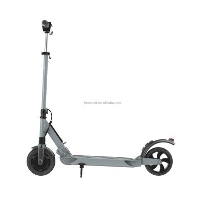 China Sakura Electric Scooter 7.8ah 350w MI Scooter Unisex Foldable M365 Scooter Tarsa S1 Mobility Ebike Vespa for sale