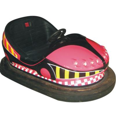 China electrical bumper car-PPC202 for sale