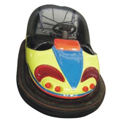 China electrical bumper car-PPC203 for sale