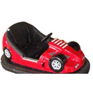 China electrical bumper car-PPC205 for sale