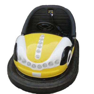 China electrical bumper car-PPC206 for sale