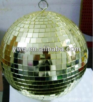 China In The Door Use Mirror Ball Pink Mini Disco Mirror Ball Hanging Mirror Disco Ball for sale