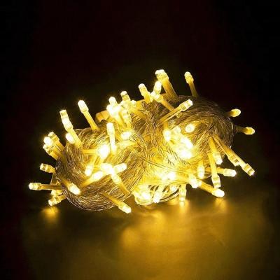 China Hot Sale Indoor New Design Christmas Lights for sale