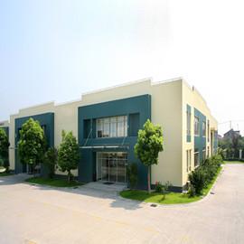 Verified China supplier - Kunming Senze Biological & Technology Co., Ltd.