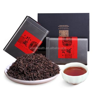 China Loose Price Chinese Puer Tea Loose Price Chinese Puer Tea Mature Puer Tea Shu Puerh Leaf for sale