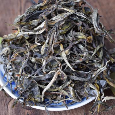 China Loose Tea Organic Premium Puerh Tea Fanning Factory Price Health Tea Supply for sale