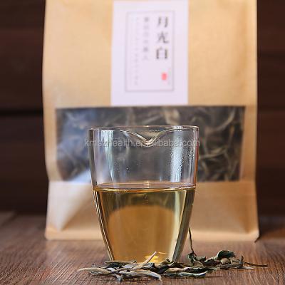 China Chinese Organic Loose Tea Black Tea PuEr Tea China Factory for sale