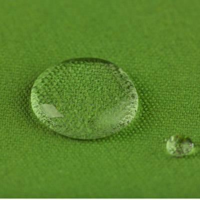 China Antistatic Waterproof 100%cotton Canvas Pilling Resistance Fabric For Clothes And Bags for sale