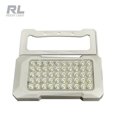 China Emergency Lighting Solar Emergency Light for sale