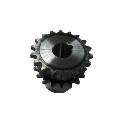 China Industrial Building Material Stores News Gears Of Spur Gears for sale