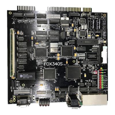 China CURRENT Hot Selling AIO WMS 550 Gaming Game Board Luxury WMS 550 Life for sale