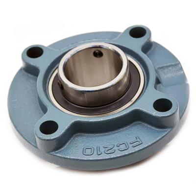 China Trailer Parts Bearing Factory Direct  Hot sell  parts  trailer bearing for sale