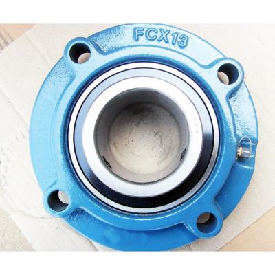 China Trailer Parts Bearing Factory Direct  Hot sell  parts  trailer bearing for sale