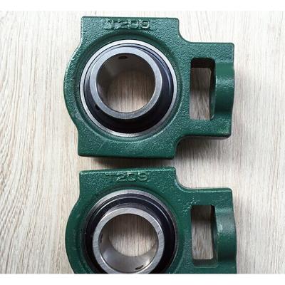 China Trailer Parts Bearing Factory Direct  Hot sell  parts  trailer bearing for sale