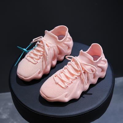 China CUSHIONING new arrivals 2021 new arrivals 2021 new arrivals 2021 new arrivals 2021 women sneakers sport shoes breathable ladies womens sneaker 450 for sale