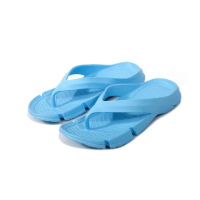 China New Model Flip Flops Women's Anti-skid Customized Flip Flops Women's Shoes Beach Ladies Flip Flops Summer for sale