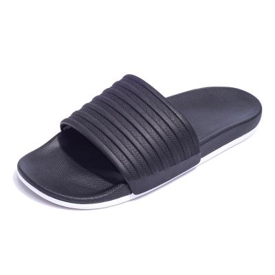 China TREE Made In China Mens Slippers Mens Slippers Slides Slippers for sale