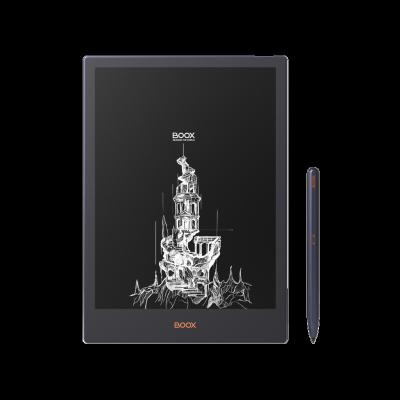 China Yes eink Flexible Flat Screen 10.3 Inch Onyx Boox Note 5 E-note Tablet With Android 11 for sale