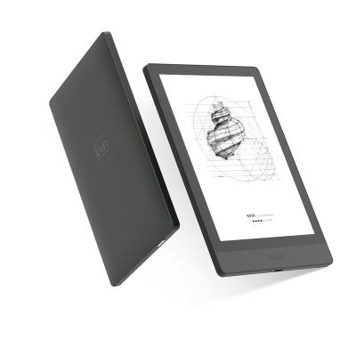 China Ebook Push 3 yes the smallest and lightest Ereader Boox for sale