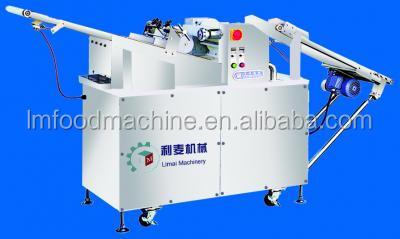 China Bread Dough Loaf Dividing Forming Machine With Good Quality for sale