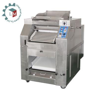 China For Sale Kinds Of Fully Automatic Food Dough Kneading Machine For Bread Making for sale